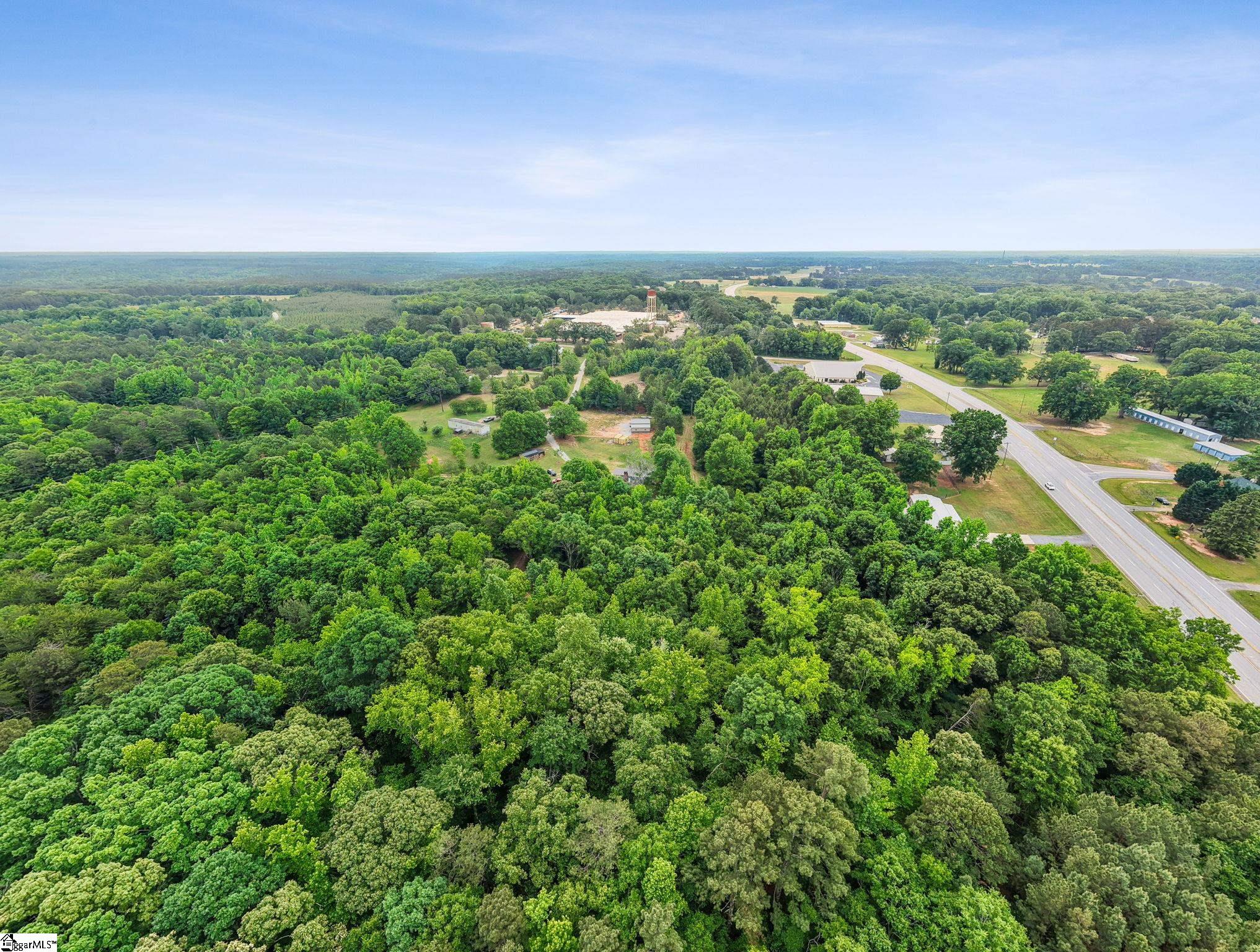 109 Wilton E Hall Road Starr, SC 29684 - Photo 6 of 22