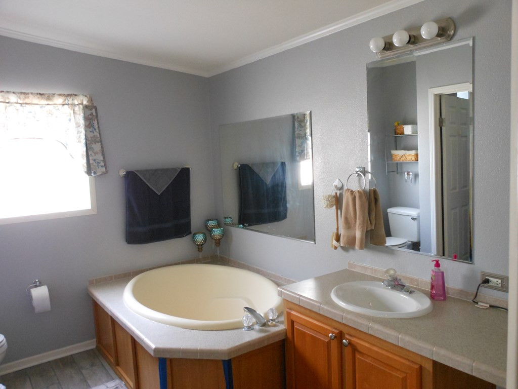 939 West 4 Points Road Keysville, GA 30816 - Photo 22 of 27 Gallery Image 22