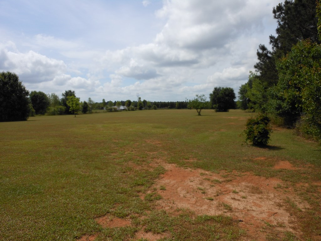 939 West 4 Points Road Keysville, GA 30816 - Photo 8 of 27 Gallery Image 8