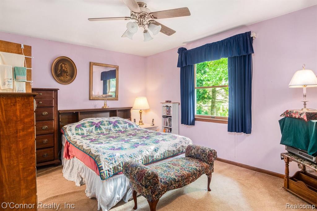615 Range Road Marysville, MI 48040 - Photo 15 of 25