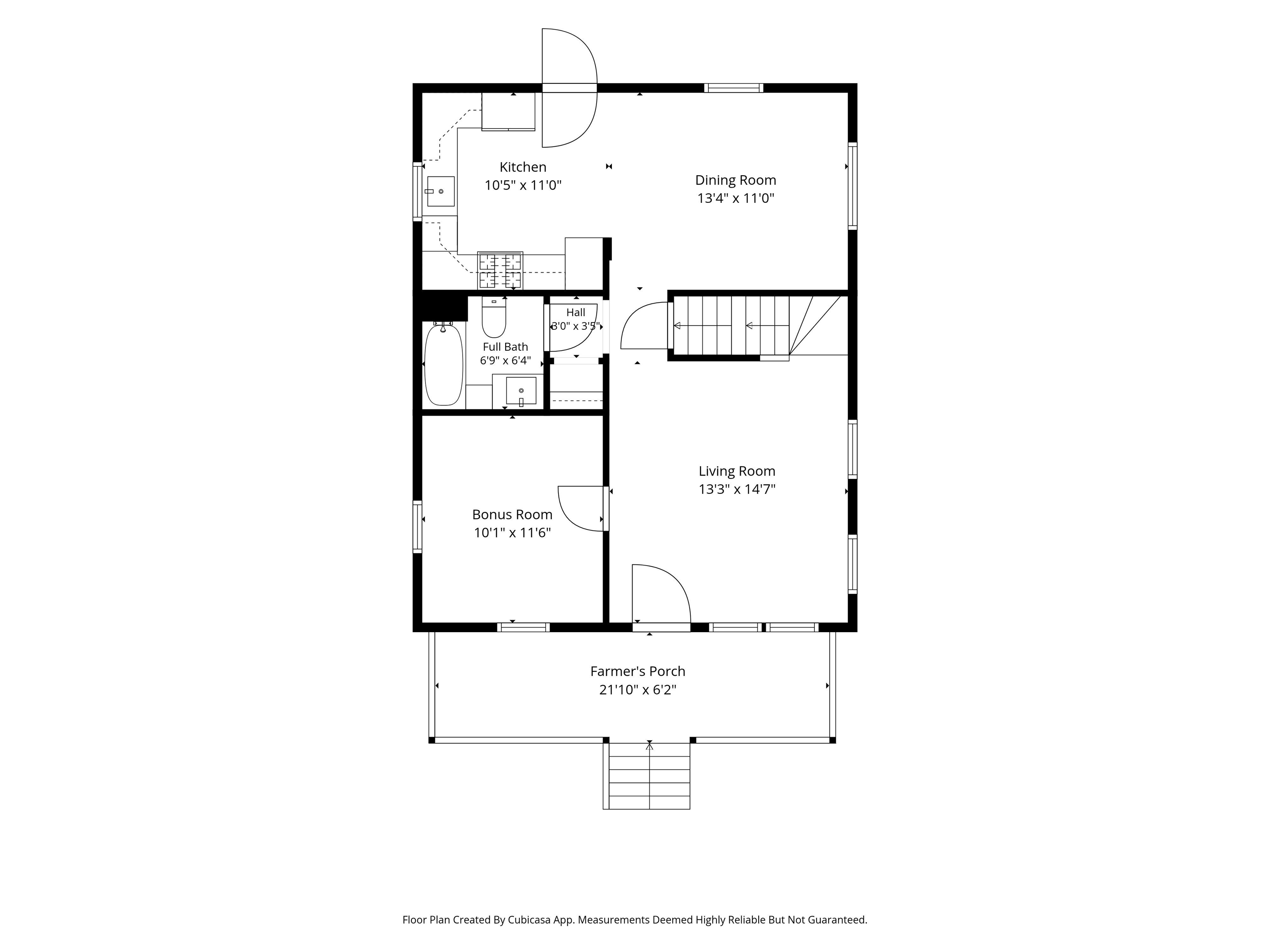 38 Hall Street Concord, NH 03301 - Photo 29 of 33