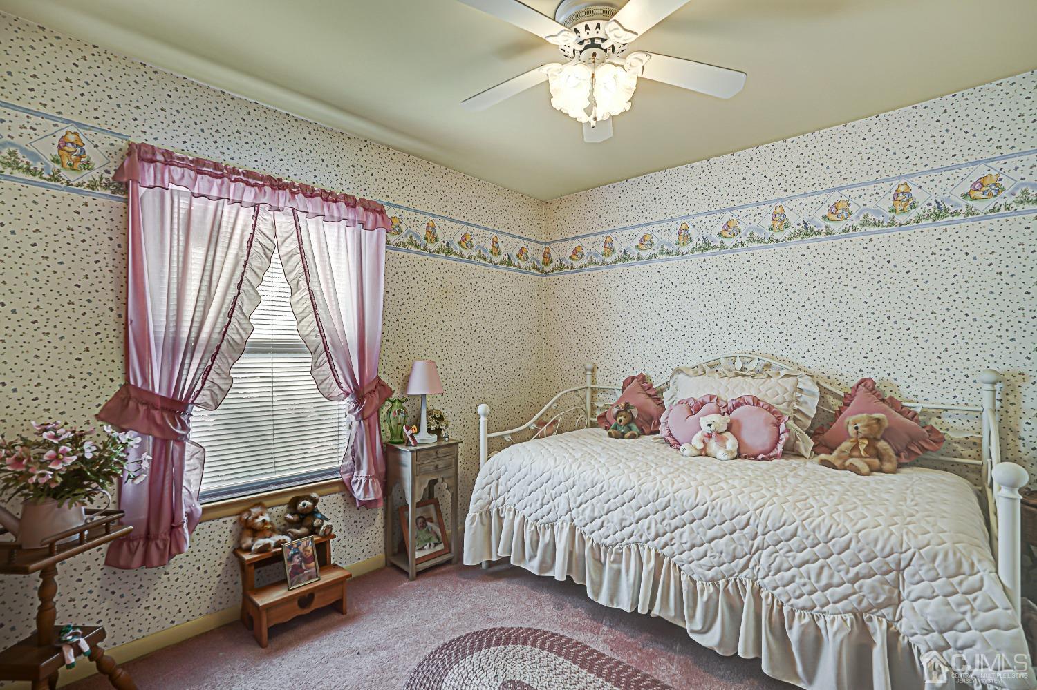 17 Rolling Road Middlesex, NJ 08846 - Photo 17 of 24 3rd bedroom