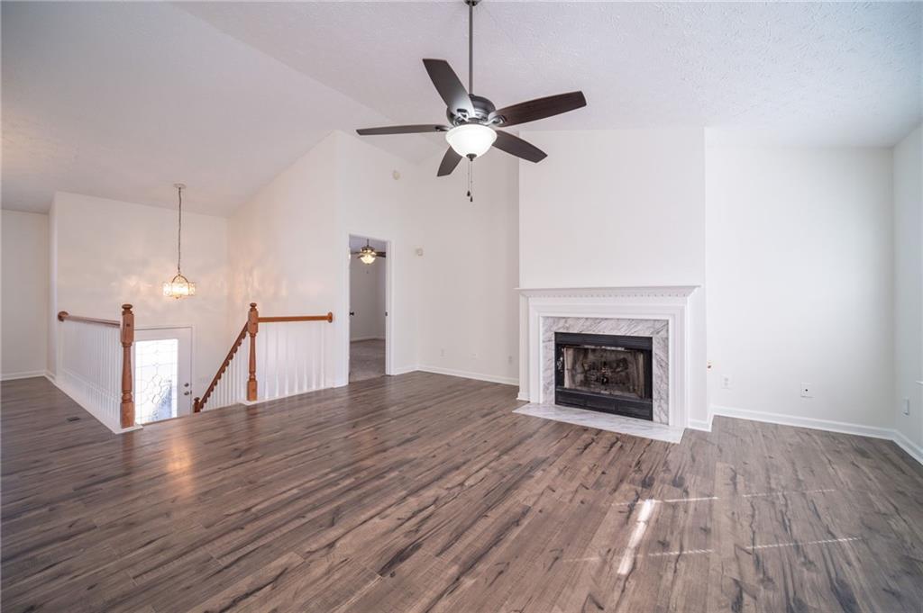 452 Crested View Drive Loganville, GA 30052 - Photo 12 of 51