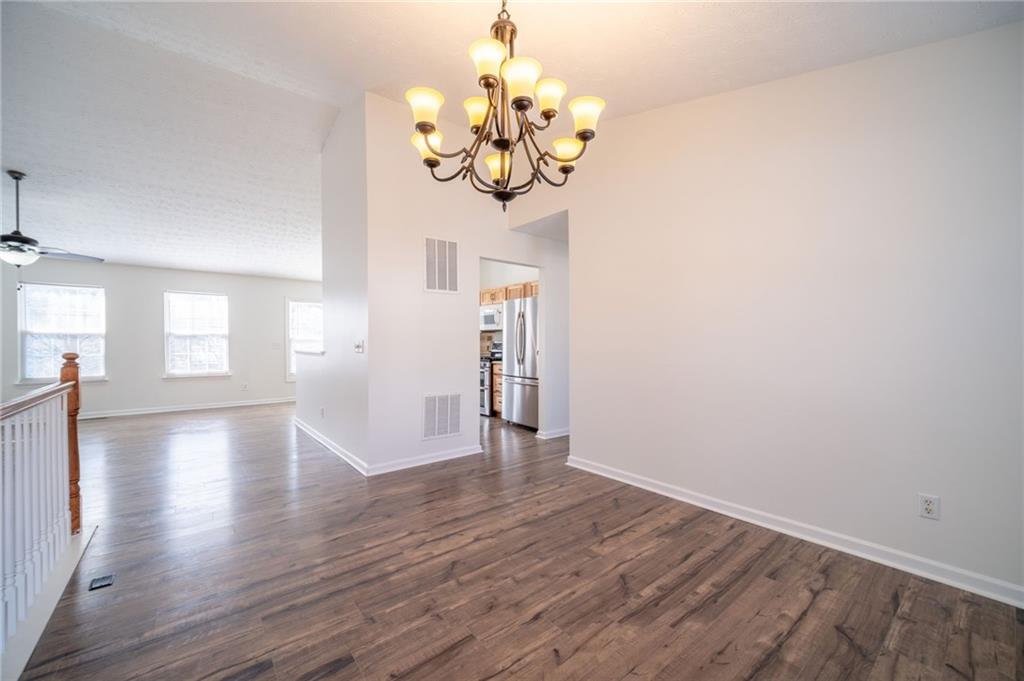 452 Crested View Drive Loganville, GA 30052 - Photo 17 of 51