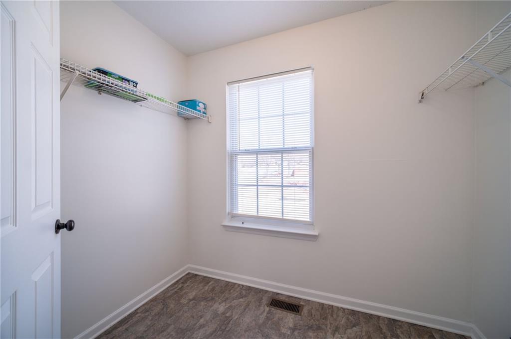 452 Crested View Drive Loganville, GA 30052 - Photo 18 of 51