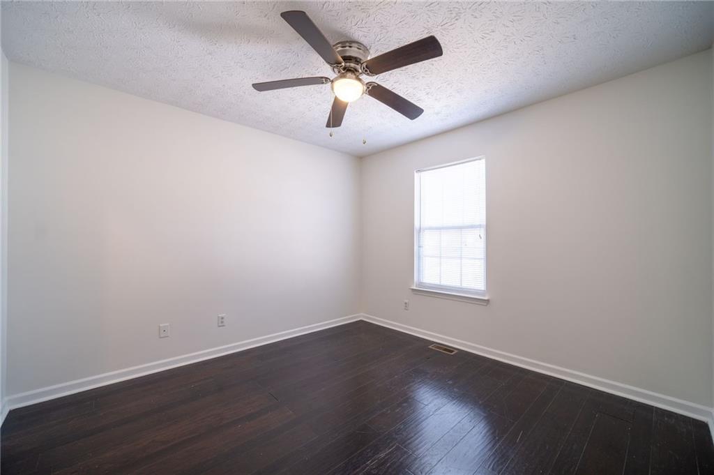 452 Crested View Drive Loganville, GA 30052 - Photo 19 of 51