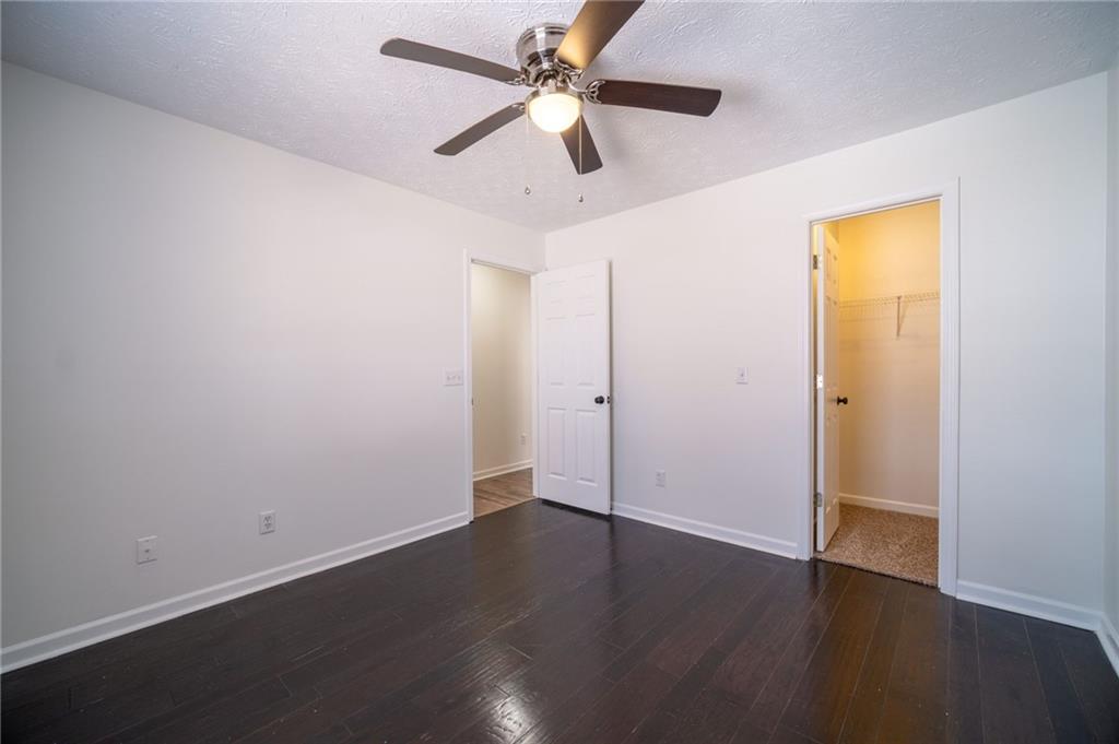 452 Crested View Drive Loganville, GA 30052 - Photo 20 of 51