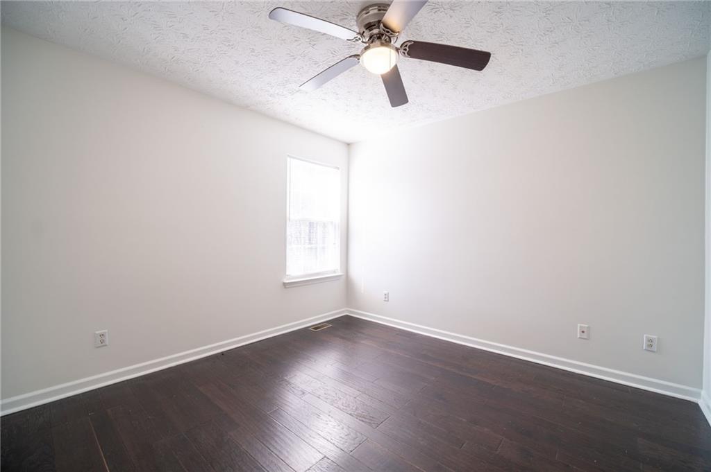 452 Crested View Drive Loganville, GA 30052 - Photo 21 of 51