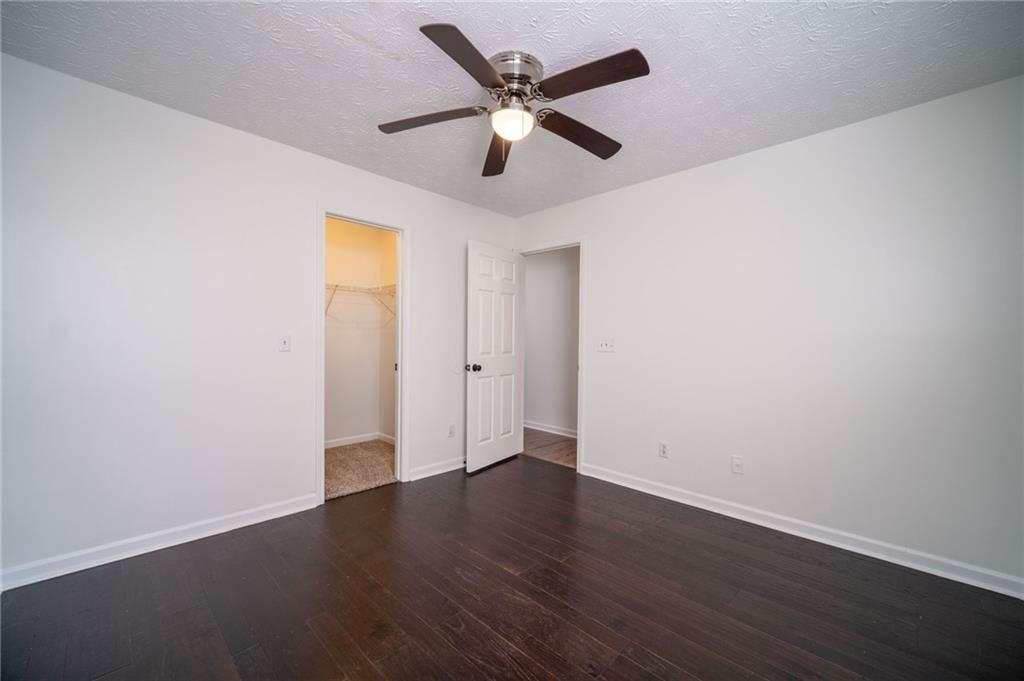 452 Crested View Drive Loganville, GA 30052 - Photo 22 of 51