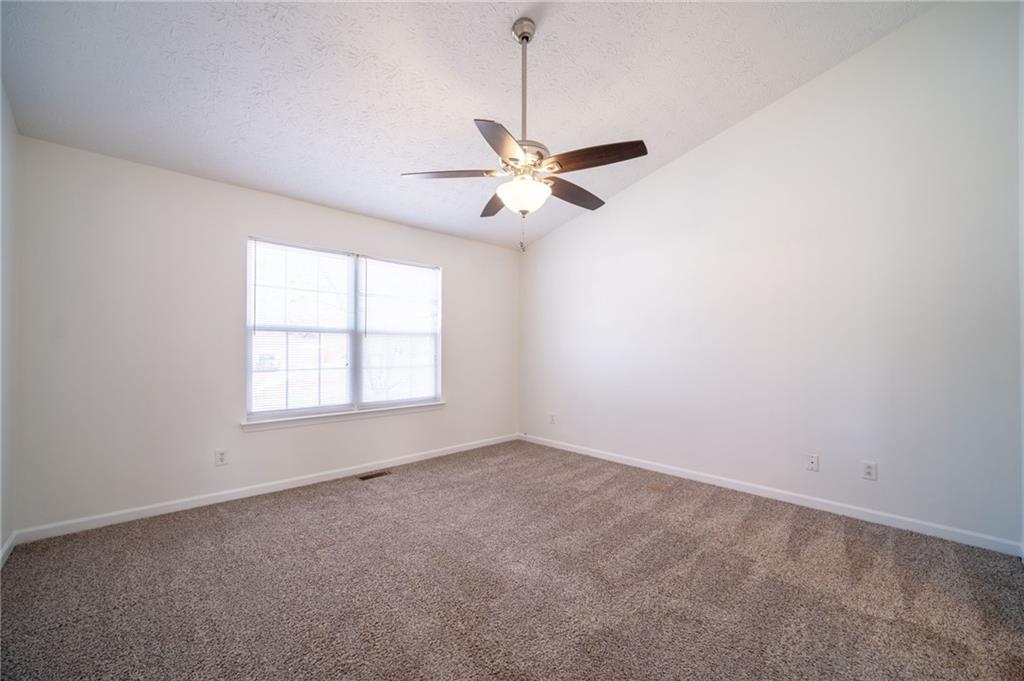 452 Crested View Drive Loganville, GA 30052 - Photo 24 of 51