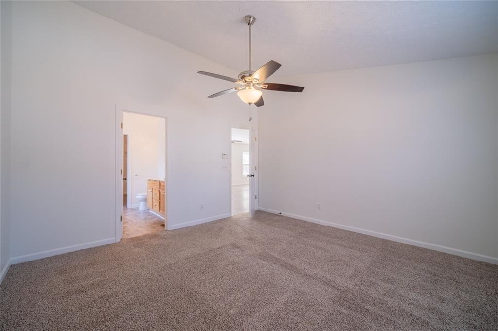 452 Crested View Drive Loganville, GA 30052 - Photo 25 of 51