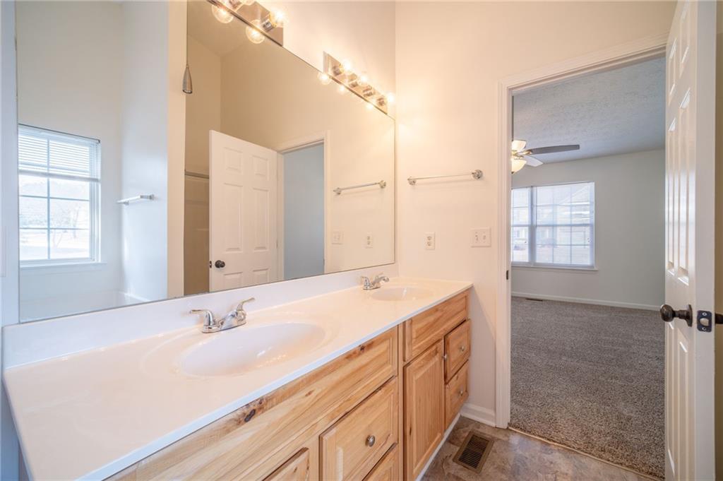 452 Crested View Drive Loganville, GA 30052 - Photo 28 of 51