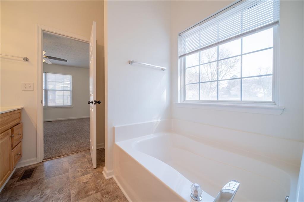 452 Crested View Drive Loganville, GA 30052 - Photo 29 of 51