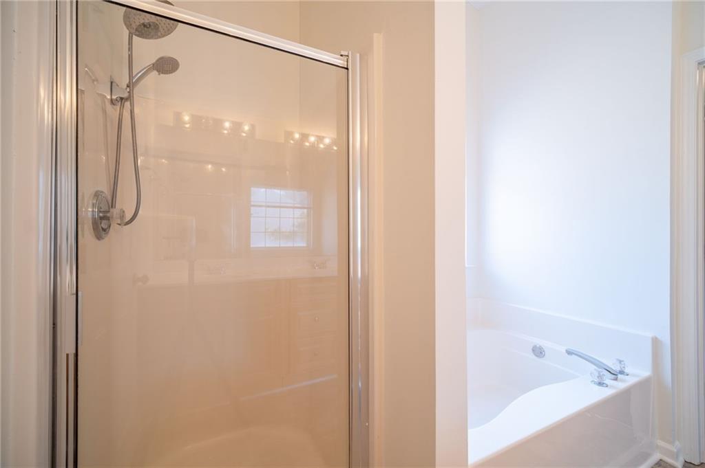 452 Crested View Drive Loganville, GA 30052 - Photo 30 of 51