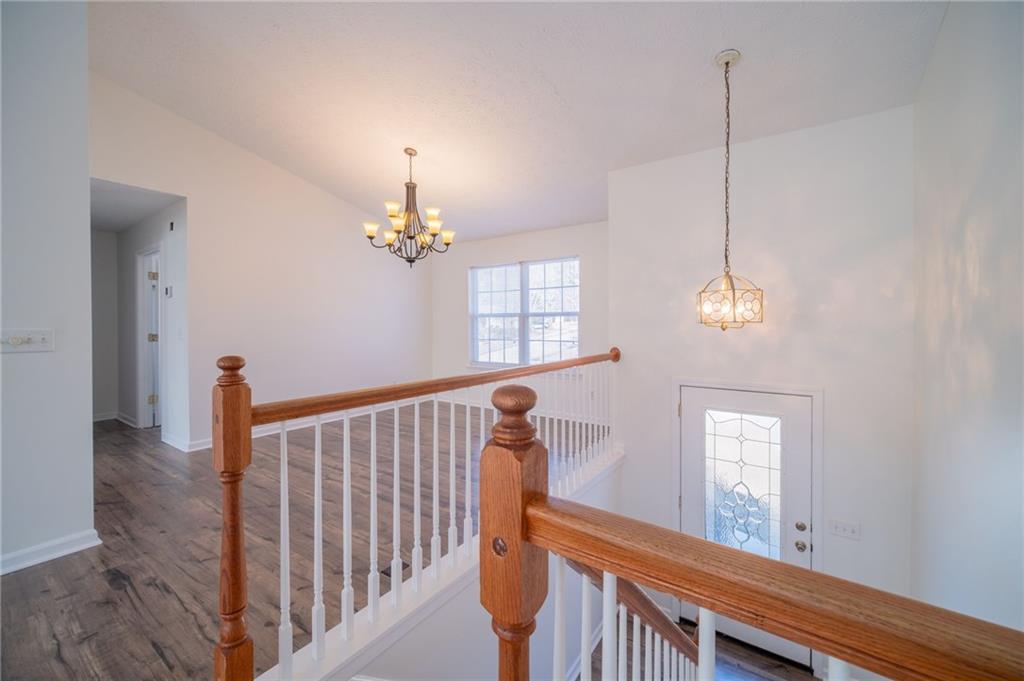 452 Crested View Drive Loganville, GA 30052 - Photo 31 of 51