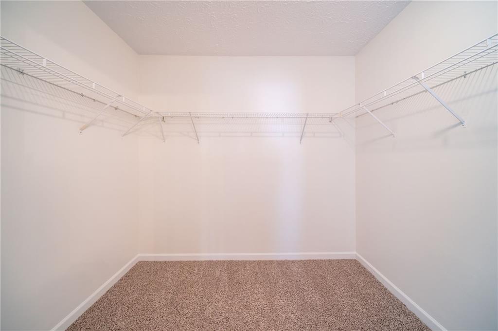 452 Crested View Drive Loganville, GA 30052 - Photo 32 of 51