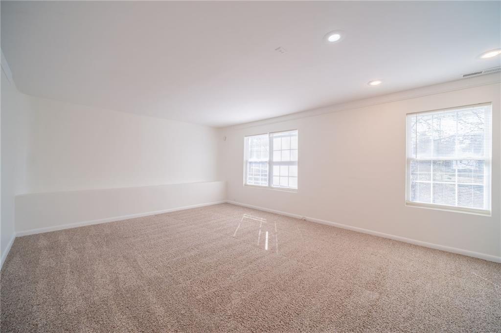 452 Crested View Drive Loganville, GA 30052 - Photo 33 of 51