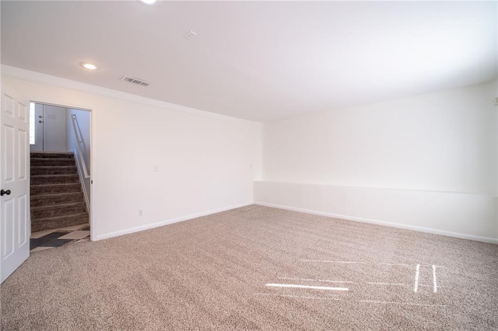 452 Crested View Drive Loganville, GA 30052 - Photo 34 of 51