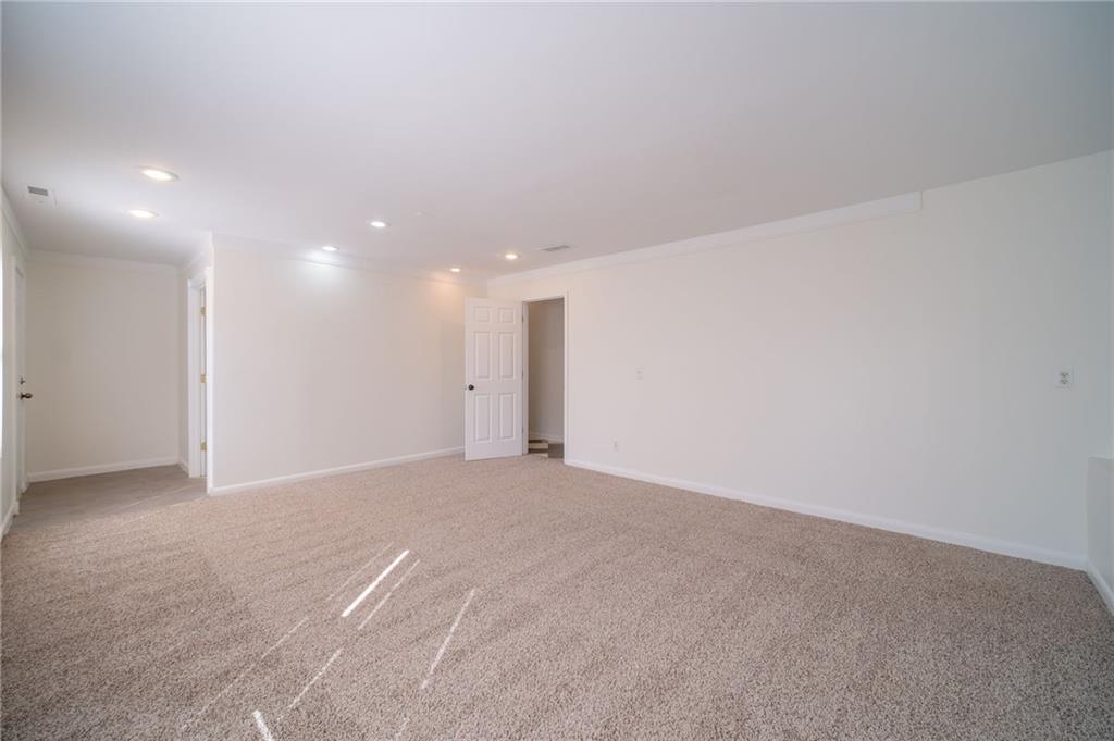 452 Crested View Drive Loganville, GA 30052 - Photo 35 of 51