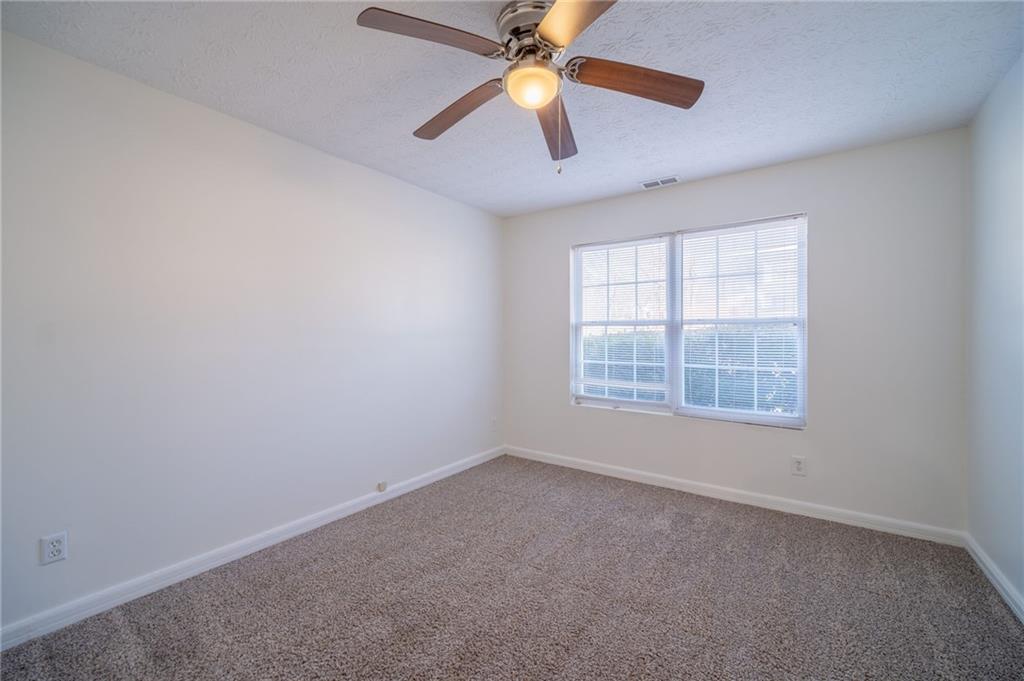 452 Crested View Drive Loganville, GA 30052 - Photo 38 of 51