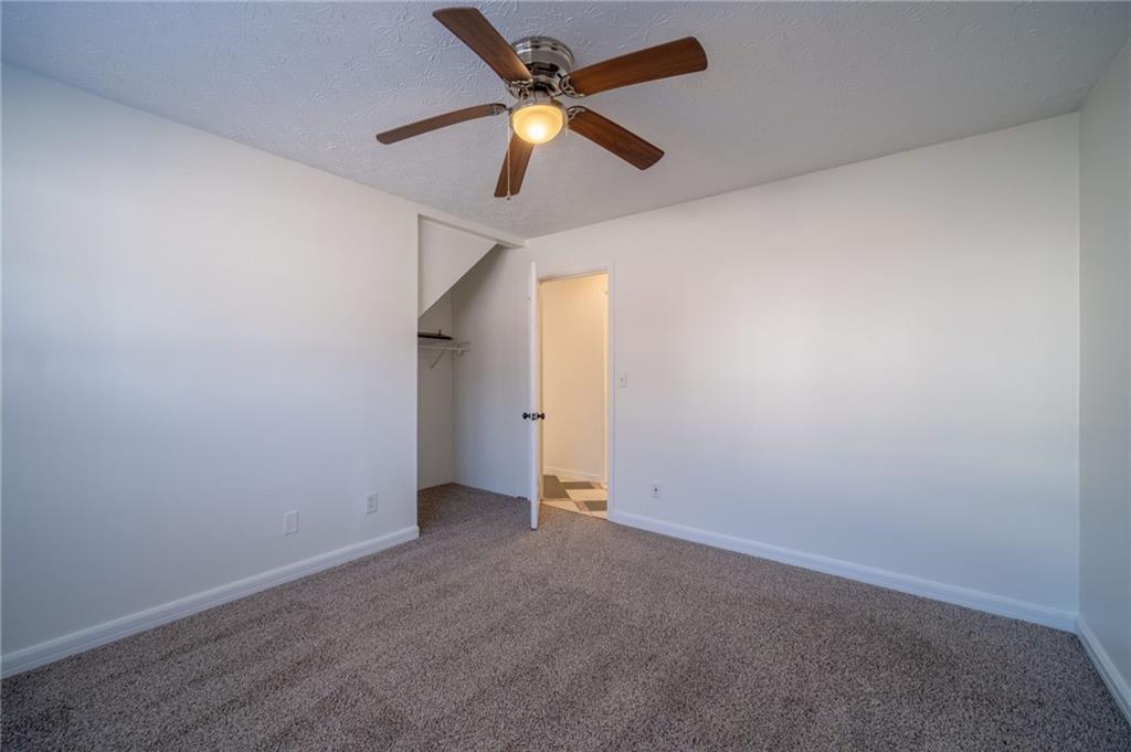 452 Crested View Drive Loganville, GA 30052 - Photo 39 of 51