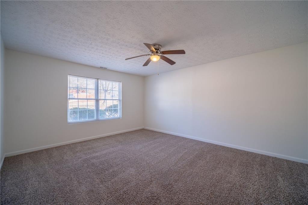 452 Crested View Drive Loganville, GA 30052 - Photo 40 of 51