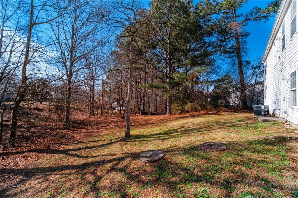 452 Crested View Drive Loganville, GA 30052 - Photo 46 of 51