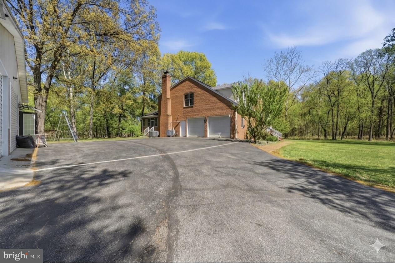 1801 Springvale Court Accokeek, MD 20607 - Photo 11 of 69