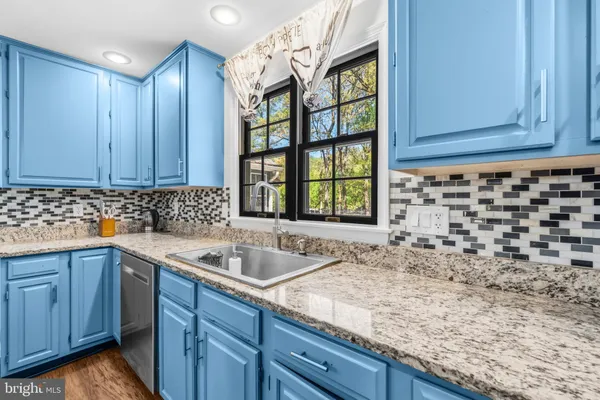 $929,000 | 1801 Springvale Court, Accokeek, MD 20607