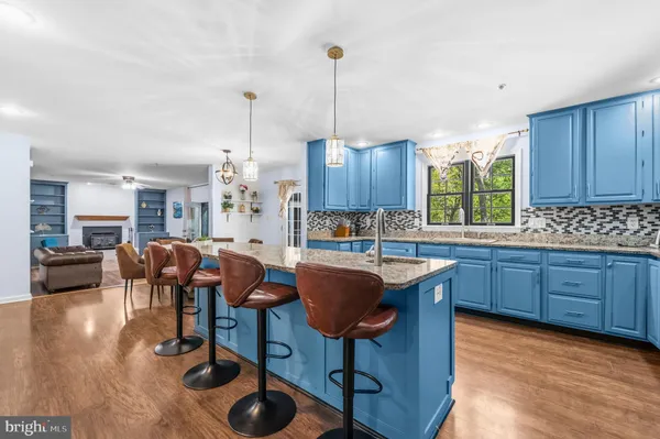 $929,000 | 1801 Springvale Court, Accokeek, MD 20607