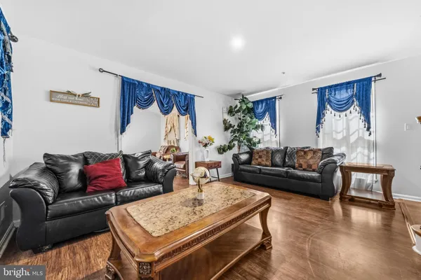 $929,000 | 1801 Springvale Court, Accokeek, MD 20607