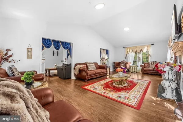 $929,000 | 1801 Springvale Court, Accokeek, MD 20607