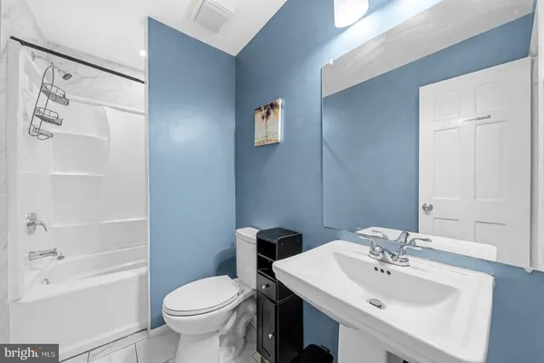 $929,000 | 1801 Springvale Court, Accokeek, MD 20607