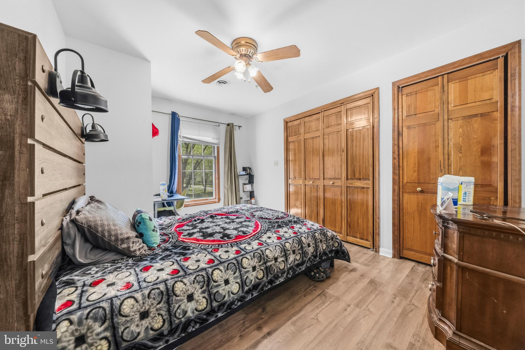 1801 Springvale Court Accokeek, MD 20607 - Photo 35 of 69 Bedroom