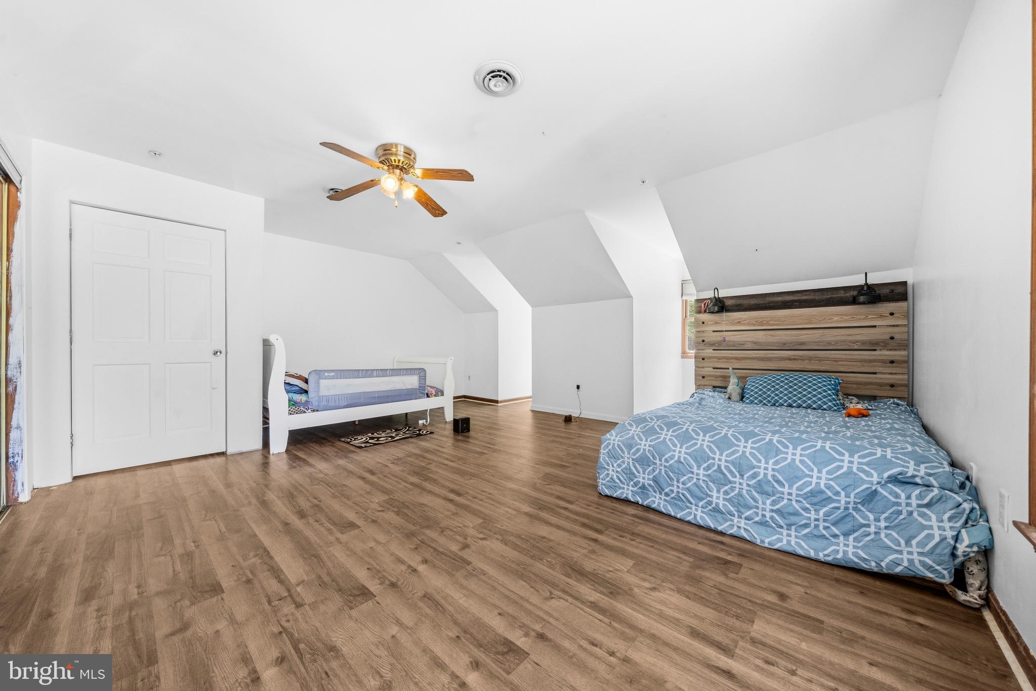 1801 Springvale Court Accokeek, MD 20607 - Photo 36 of 69 Bedroom