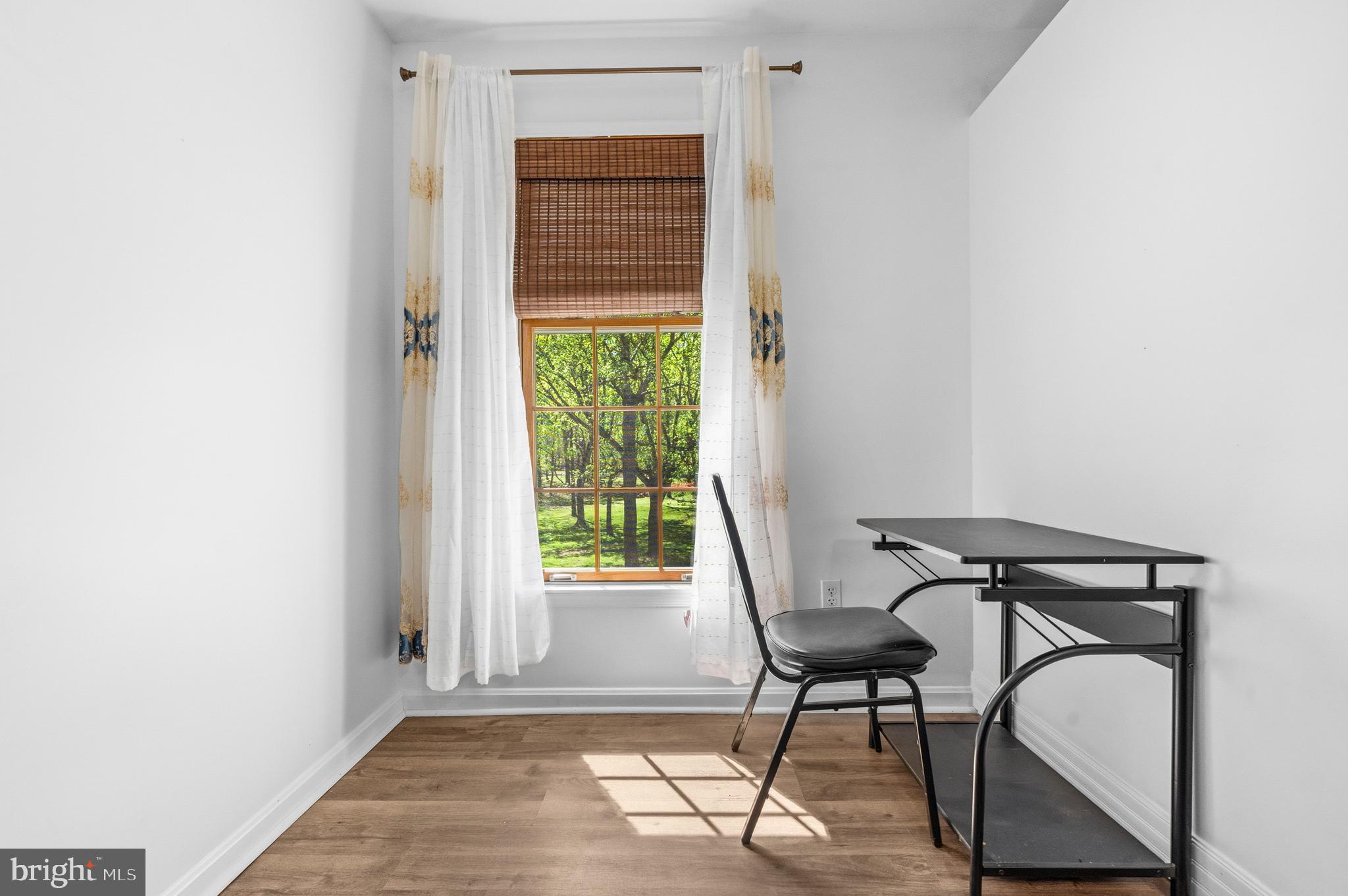 1801 Springvale Court Accokeek, MD 20607 - Photo 40 of 90 Primary Bedroom