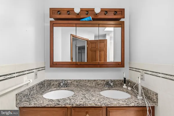 $929,000 | 1801 Springvale Court, Accokeek, MD 20607