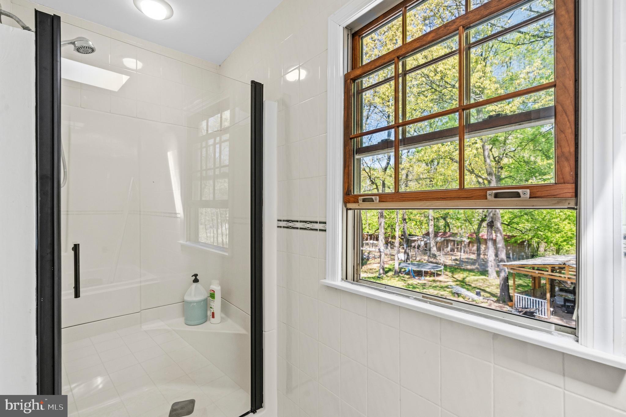 1801 Springvale Court Accokeek, MD 20607 - Photo 44 of 90 Primary Bathroom