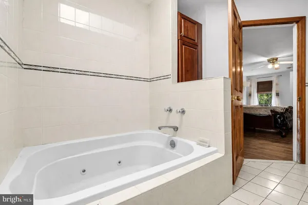 $929,000 | 1801 Springvale Court, Accokeek, MD 20607