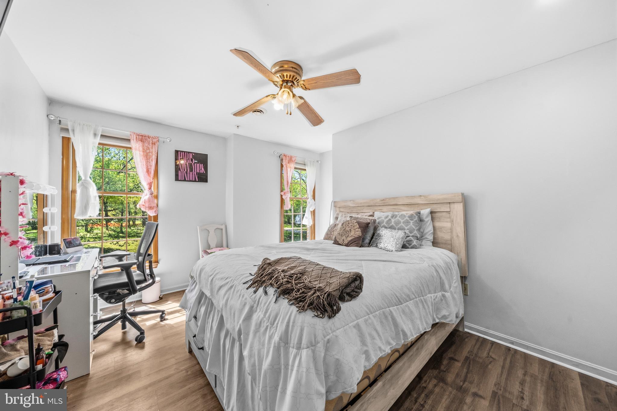 1801 Springvale Court Accokeek, MD 20607 - Photo 46 of 90 Bedroom