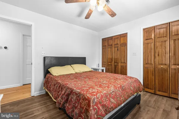 $929,000 | 1801 Springvale Court, Accokeek, MD 20607