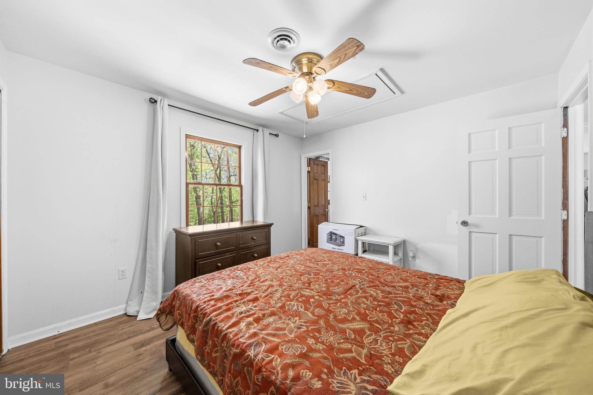 1801 Springvale Court Accokeek, MD 20607 - Photo 49 of 90 Bedroom