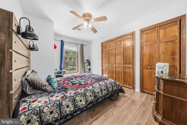 $929,000 | 1801 Springvale Court, Accokeek, MD 20607