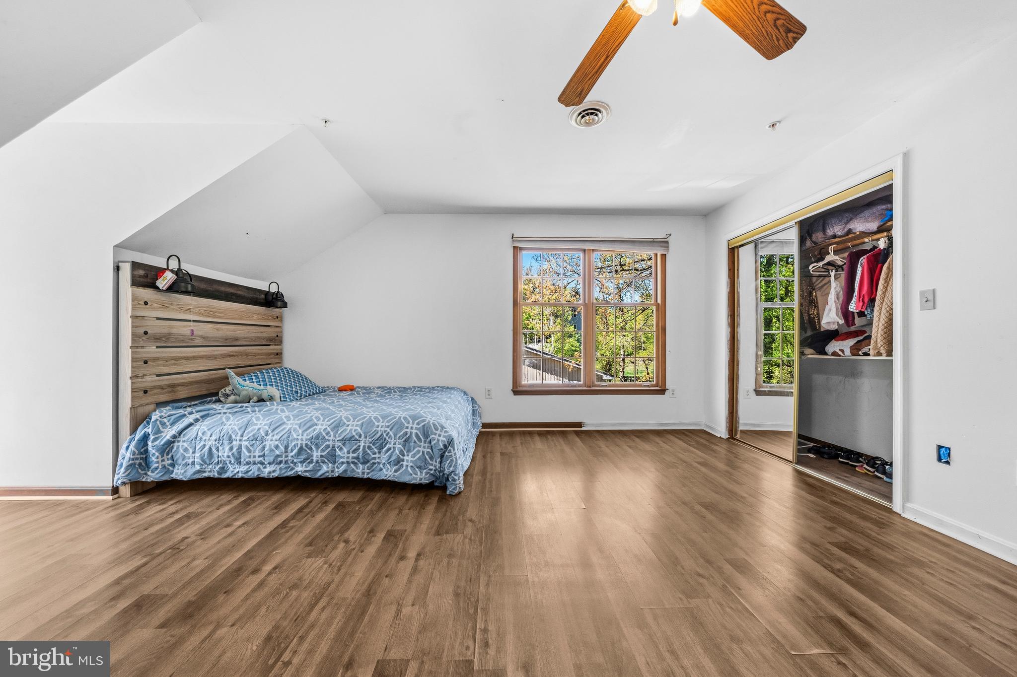 1801 Springvale Court Accokeek, MD 20607 - Photo 53 of 90 Bedroom