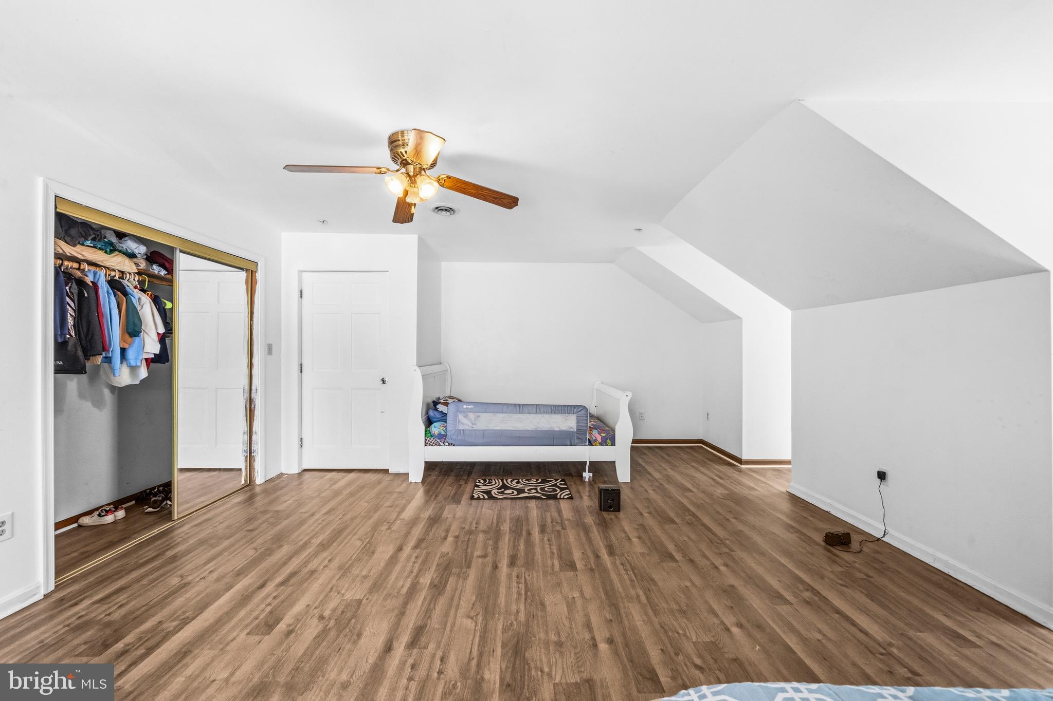 1801 Springvale Court Accokeek, MD 20607 - Photo 54 of 90 Bedroom