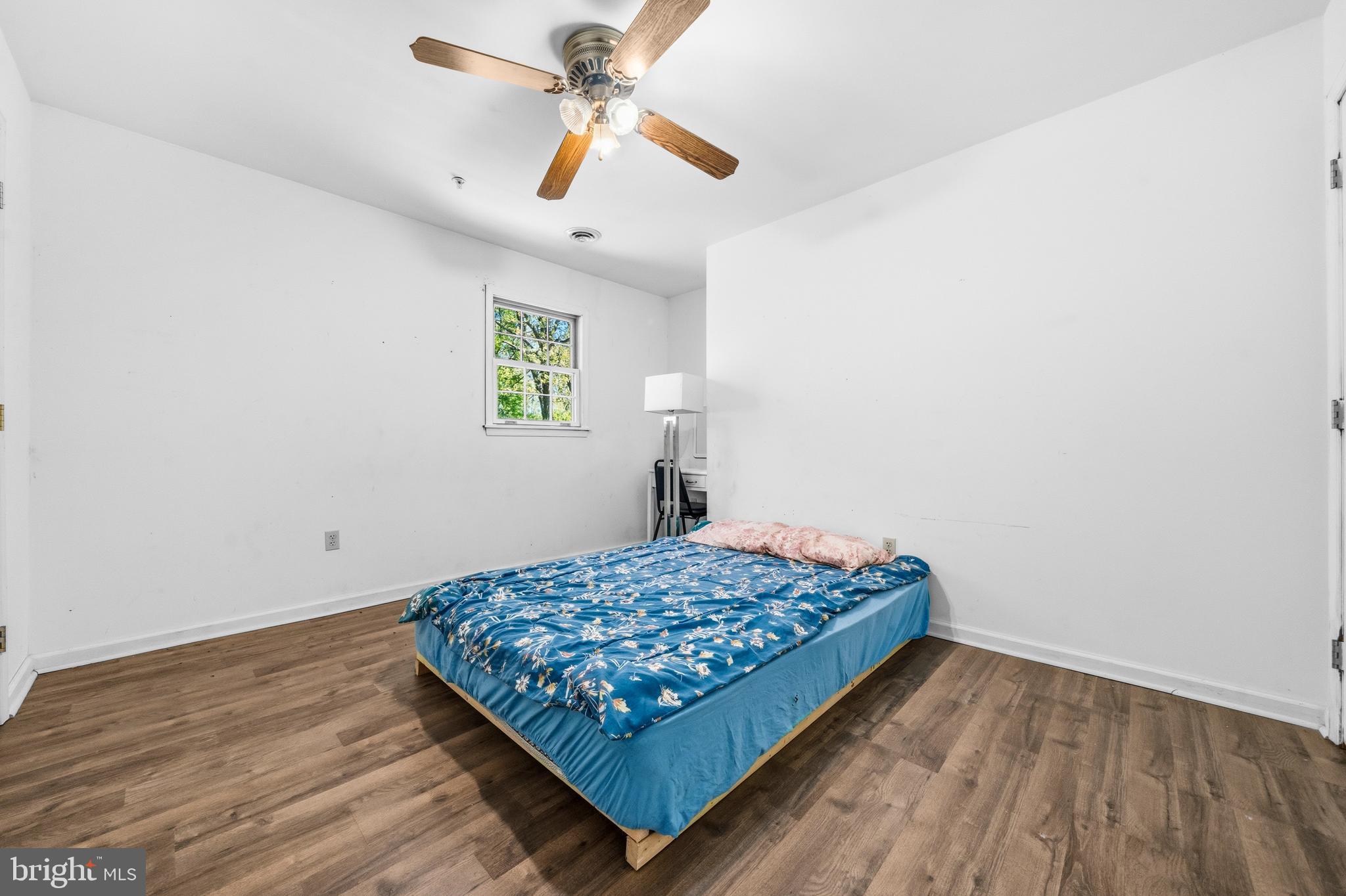 1801 Springvale Court Accokeek, MD 20607 - Photo 55 of 90 Bedroom