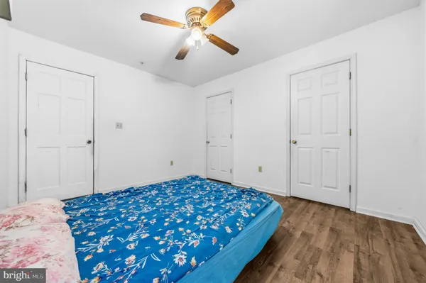 $929,000 | 1801 Springvale Court, Accokeek, MD 20607