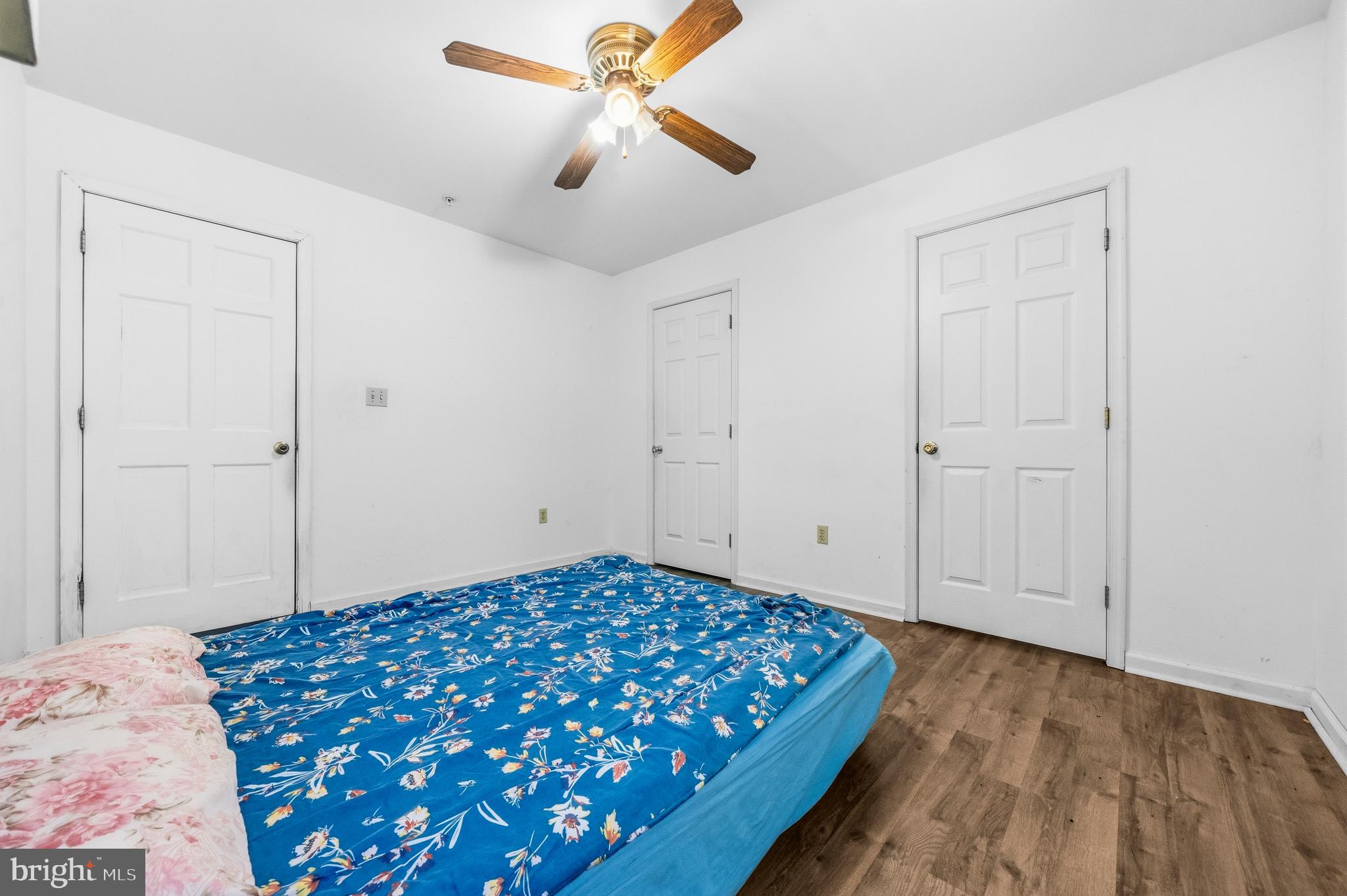 1801 Springvale Court Accokeek, MD 20607 - Photo 56 of 90 Bedroom