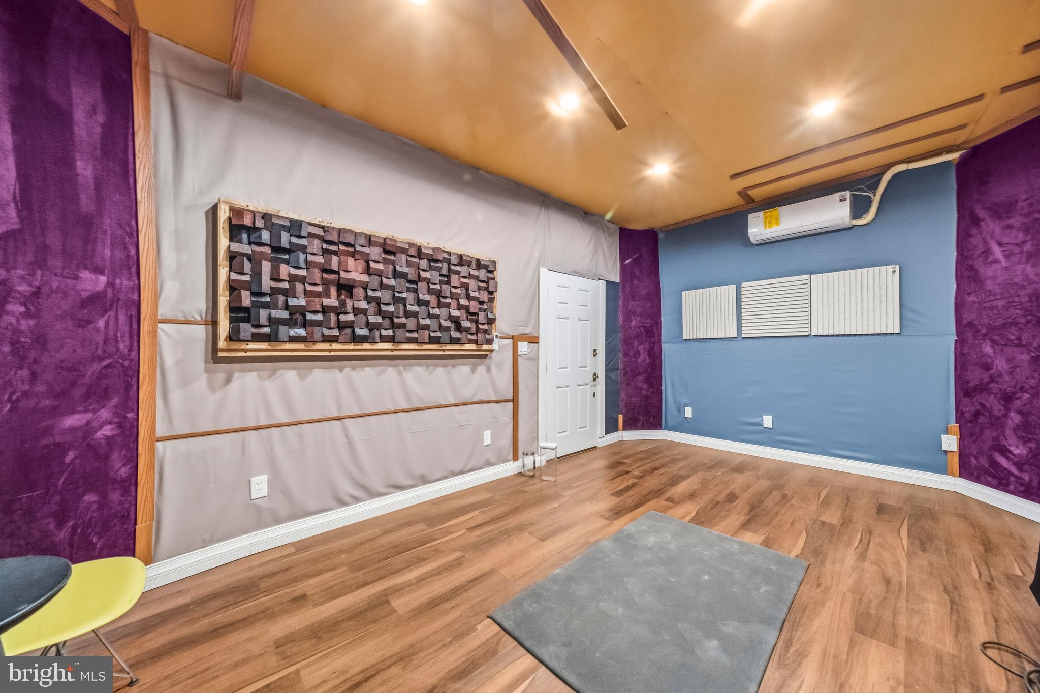 1801 Springvale Court Accokeek, MD 20607 - Photo 66 of 90 Detached Structure used as studio / office