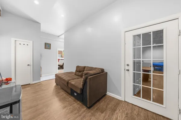 $929,000 | 1801 Springvale Court, Accokeek, MD 20607